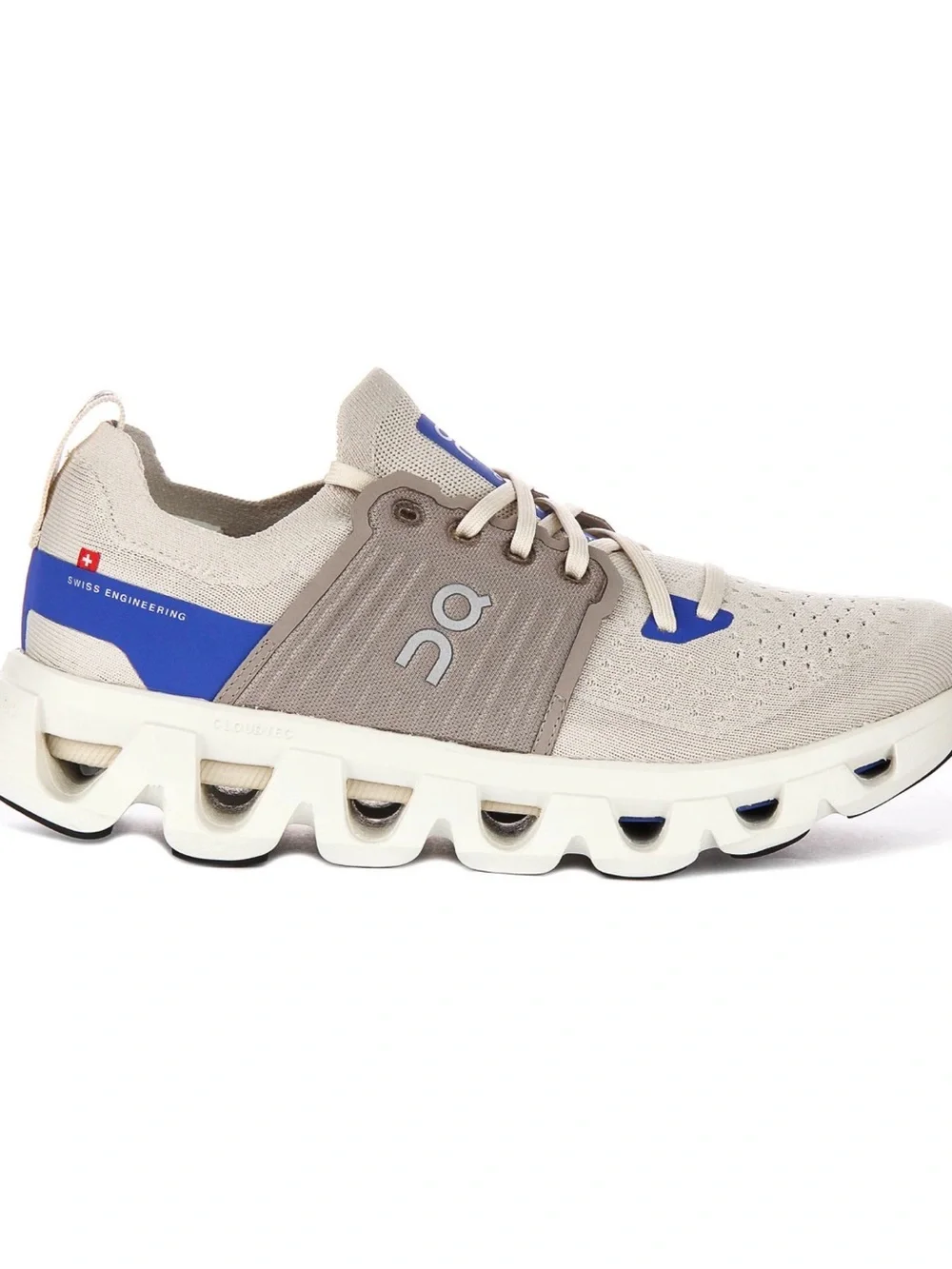 On Men's Cloudswift 4 Running Shoes Size 11 New/Never Worn